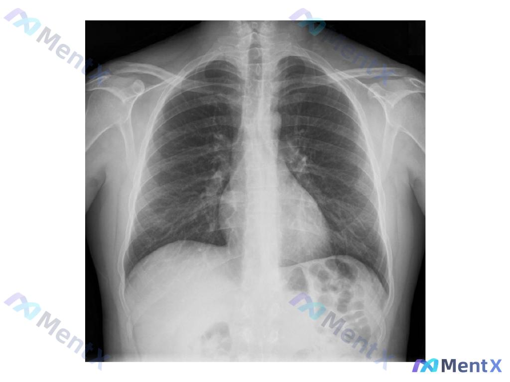 Post 847 image 1