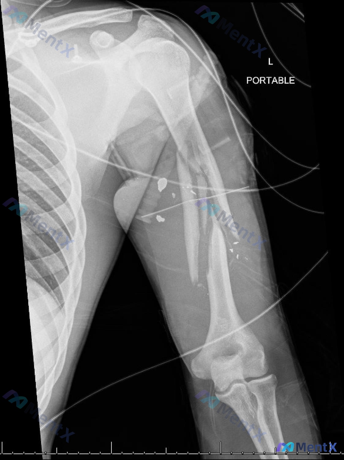 Post 984 image 1