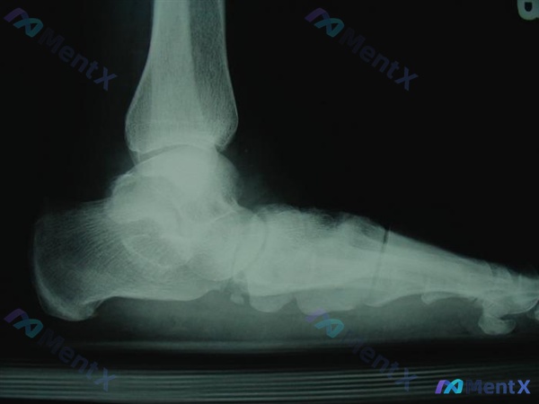 Post Image 5