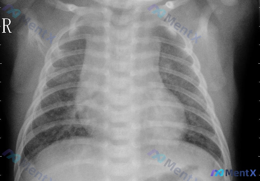 Post 248 image 1
