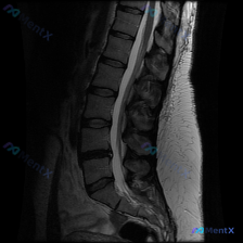 Post 26117 image 1