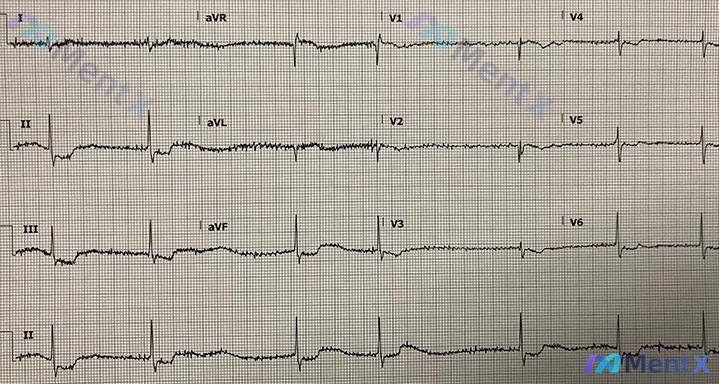 Post 2038 image 1