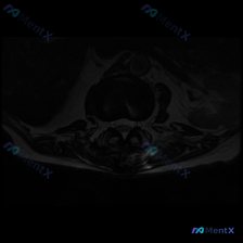 Post 21225 image 1