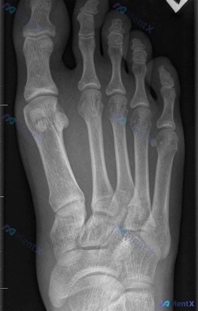 Post 73 image 1