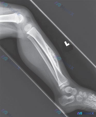 Post 2929 image 1
