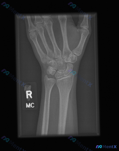 Post 5840 image 1