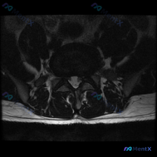 Post 26163 image 1