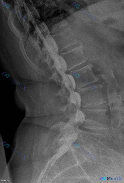 Post 82 image 2
