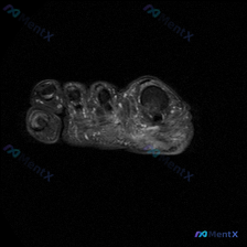 Post 21903 image 1