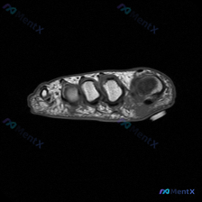 Post 25951 image 1