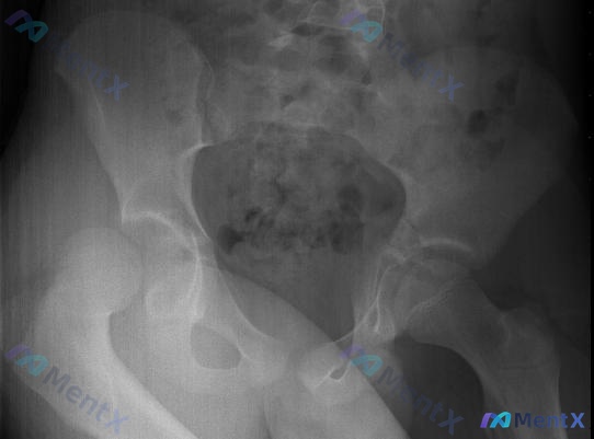 Post 86 image 1