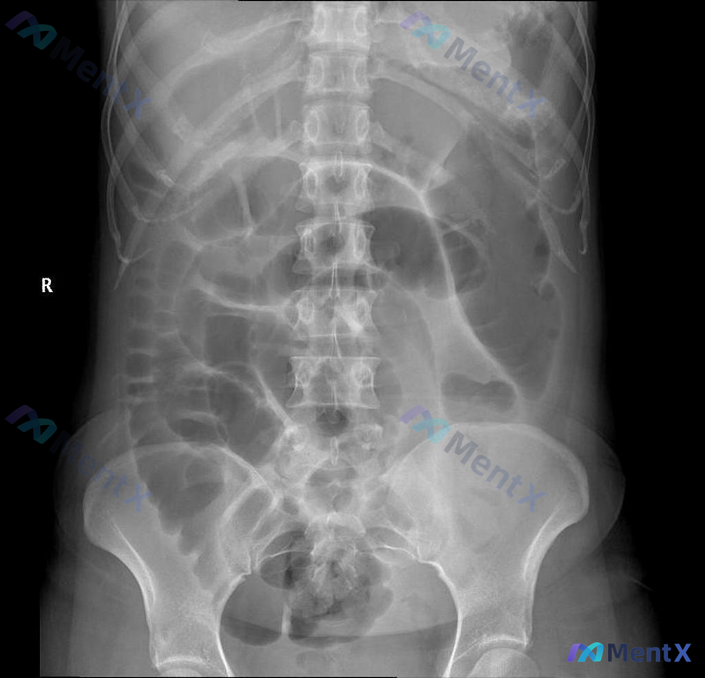 Post 253 image 1