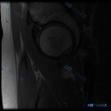 Post 20880 image 1