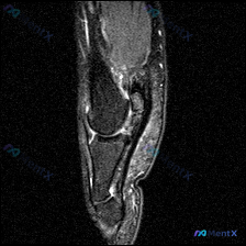 Post 42553 image 1