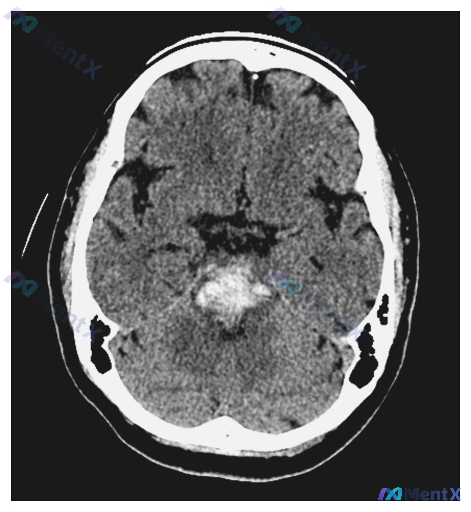 Post 2197 image 1