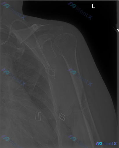 Post 5932 image 1