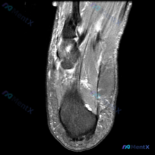 Post 40467 image 1