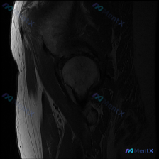 Post 20328 image 1