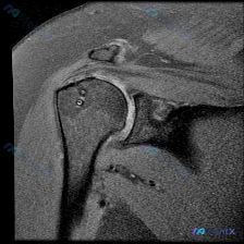 Post 28324 image 1