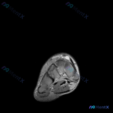 Post 19421 image 1