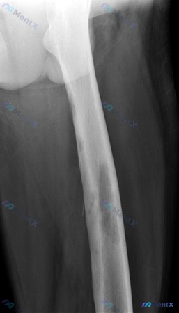 Post 2891 image 1
