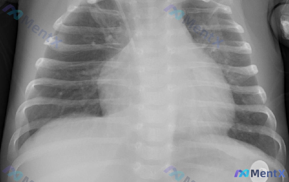 Post 32 image 1