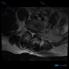 Post 21531 image 1