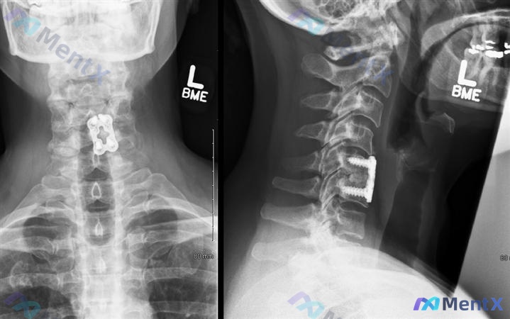 Post 837 image 1