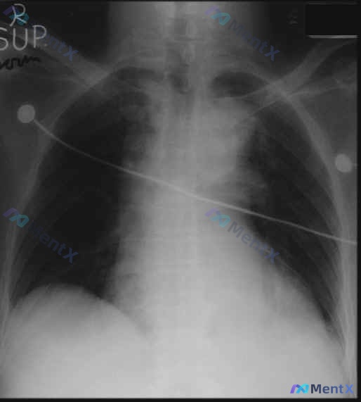 Post 2298 image 1