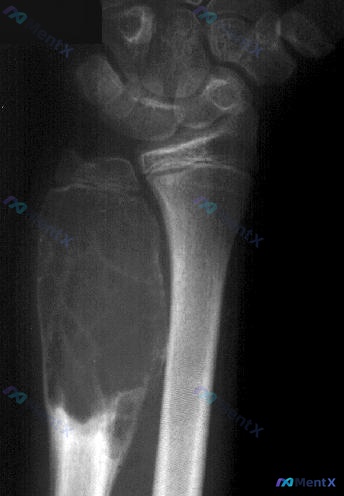 Post 33 image 1