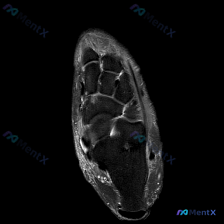 Post 23600 image 1