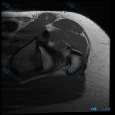 Post 28854 image 1
