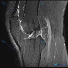 Post 27353 image 1