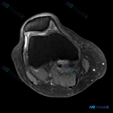 Post 39300 image 1