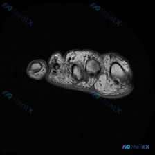 Post 43144 image 1