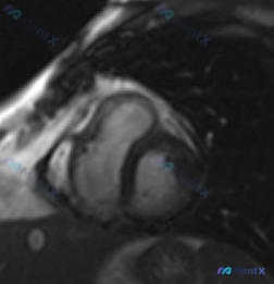 Post 2396 image 2