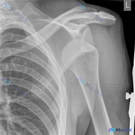 Post 1110 image 1