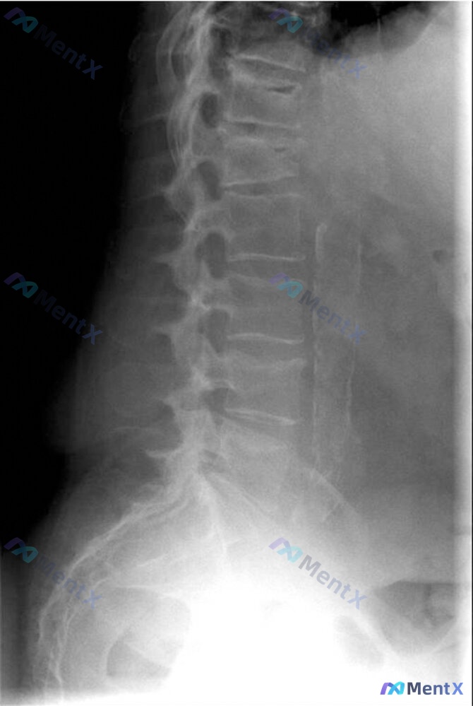 Post 2281 image 1