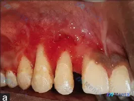 Post 3358 image 1