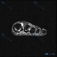 Post 19418 image 1