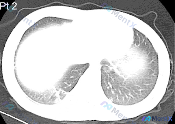 Post 1630 image 1