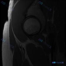 Post 28617 image 1