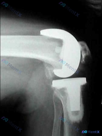 Post Image 5