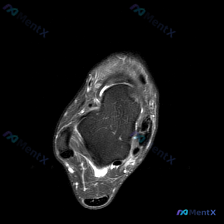 Post 25530 image 1