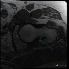 Post 28827 image 1