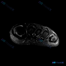 Post 23044 image 1