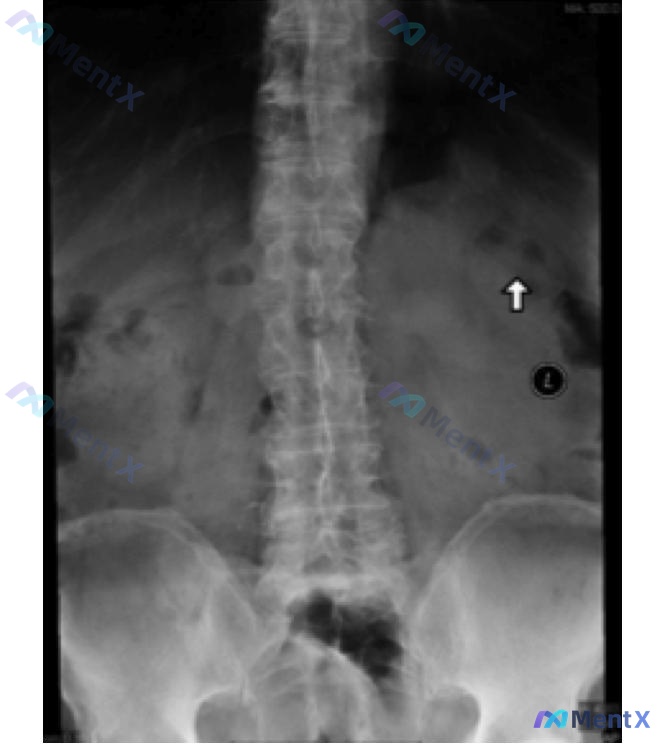 Post 1746 image 1