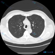 Post 23593 image 1