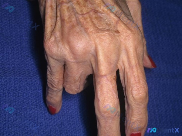 Post 2445 image 1