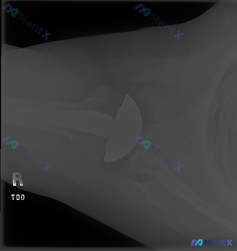 Post 6077 image 1